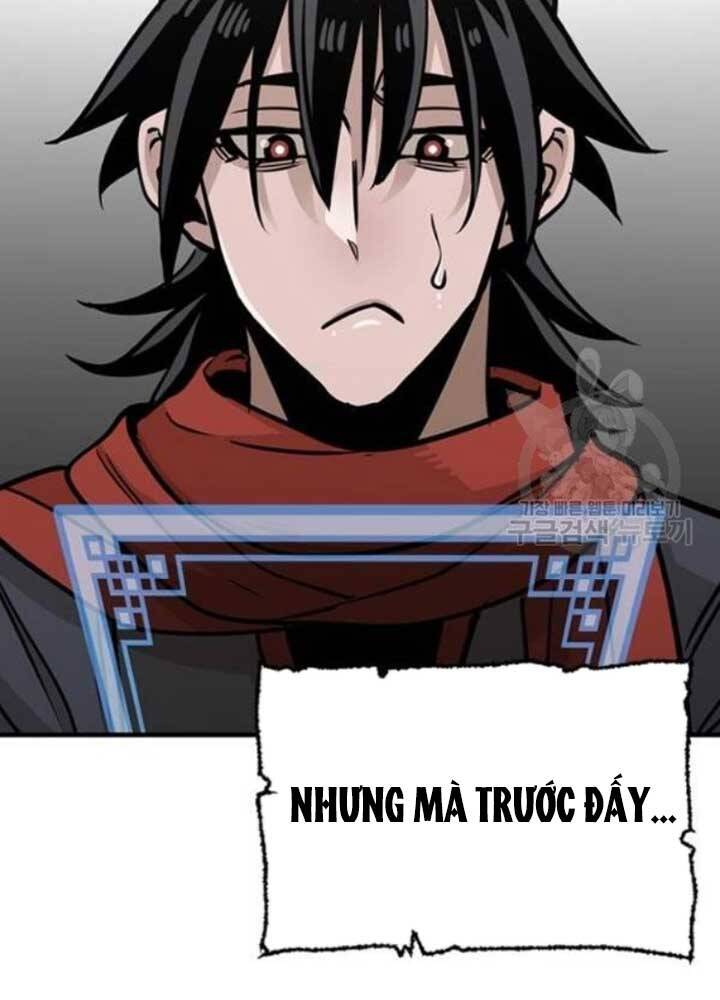 Thiên Ma Phi Thăng Truyện Chapter 25 - Trang 2