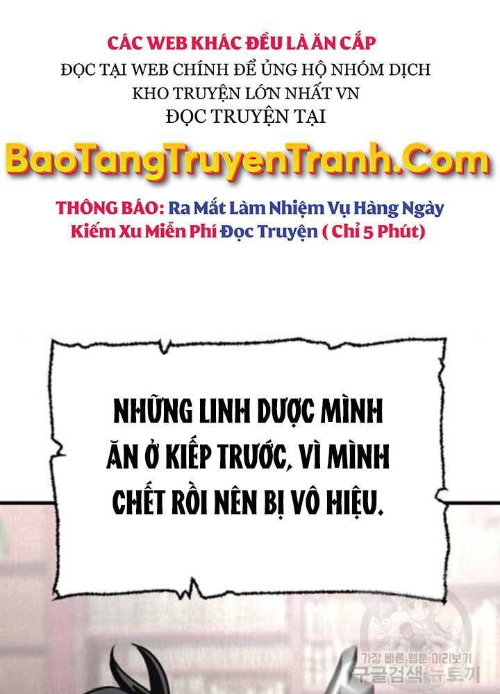 Thiên Ma Phi Thăng Truyện Chapter 25 - Trang 2
