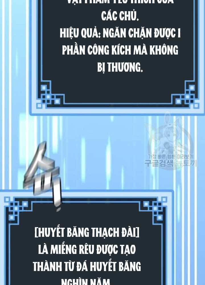 Thiên Ma Phi Thăng Truyện Chapter 25 - Trang 2