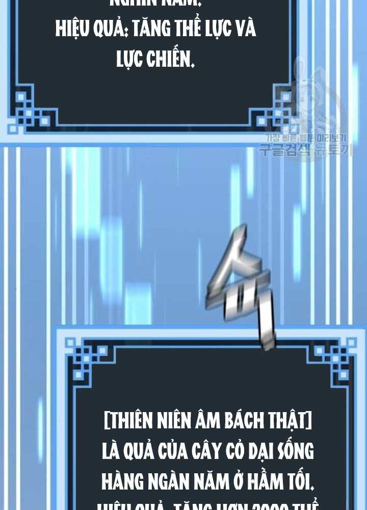 Thiên Ma Phi Thăng Truyện Chapter 25 - Trang 2