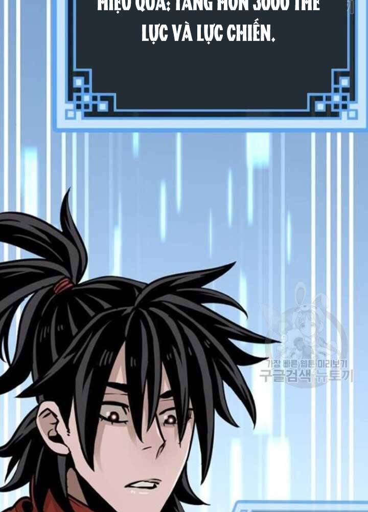 Thiên Ma Phi Thăng Truyện Chapter 25 - Trang 2