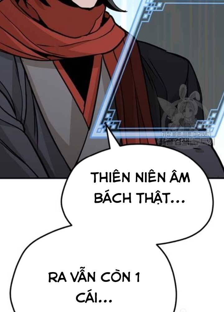 Thiên Ma Phi Thăng Truyện Chapter 25 - Trang 2