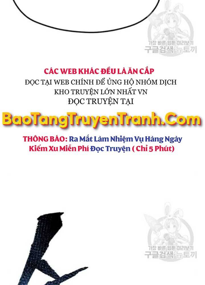 Thiên Ma Phi Thăng Truyện Chapter 25 - Trang 2