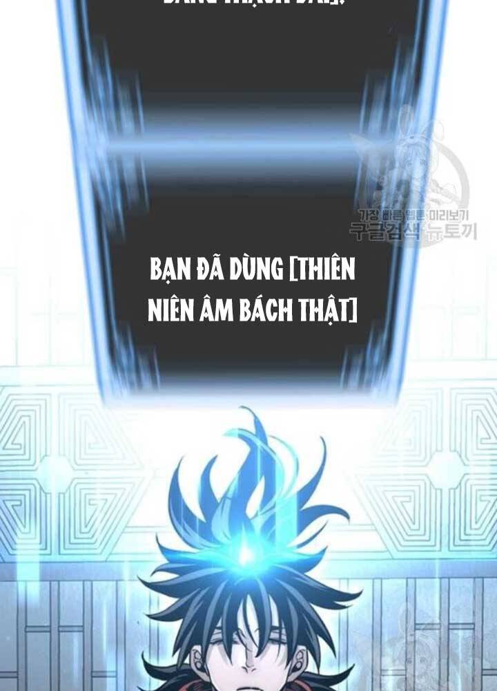 Thiên Ma Phi Thăng Truyện Chapter 25 - Trang 2