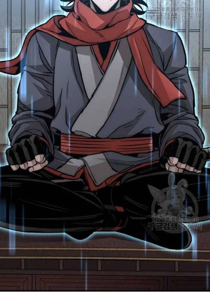 Thiên Ma Phi Thăng Truyện Chapter 25 - Trang 2