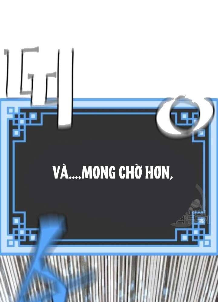 Thiên Ma Phi Thăng Truyện Chapter 25 - Trang 2