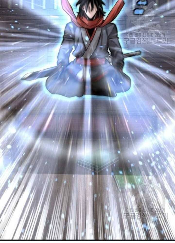 Thiên Ma Phi Thăng Truyện Chapter 25 - Trang 2