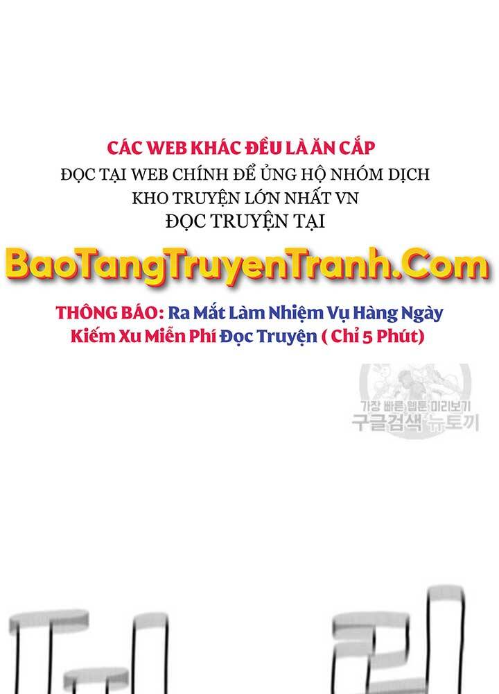 Thiên Ma Phi Thăng Truyện Chapter 25 - Trang 2