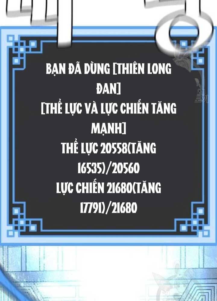 Thiên Ma Phi Thăng Truyện Chapter 25 - Trang 2