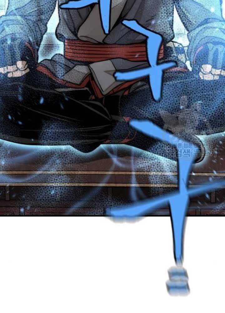 Thiên Ma Phi Thăng Truyện Chapter 25 - Trang 2