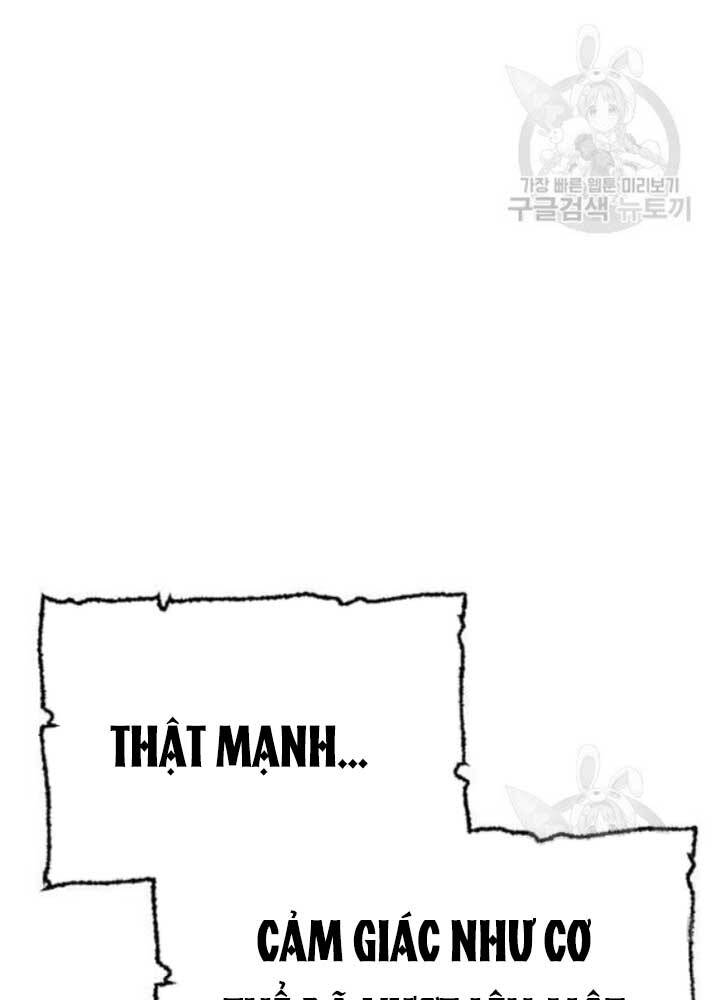 Thiên Ma Phi Thăng Truyện Chapter 25 - Trang 2