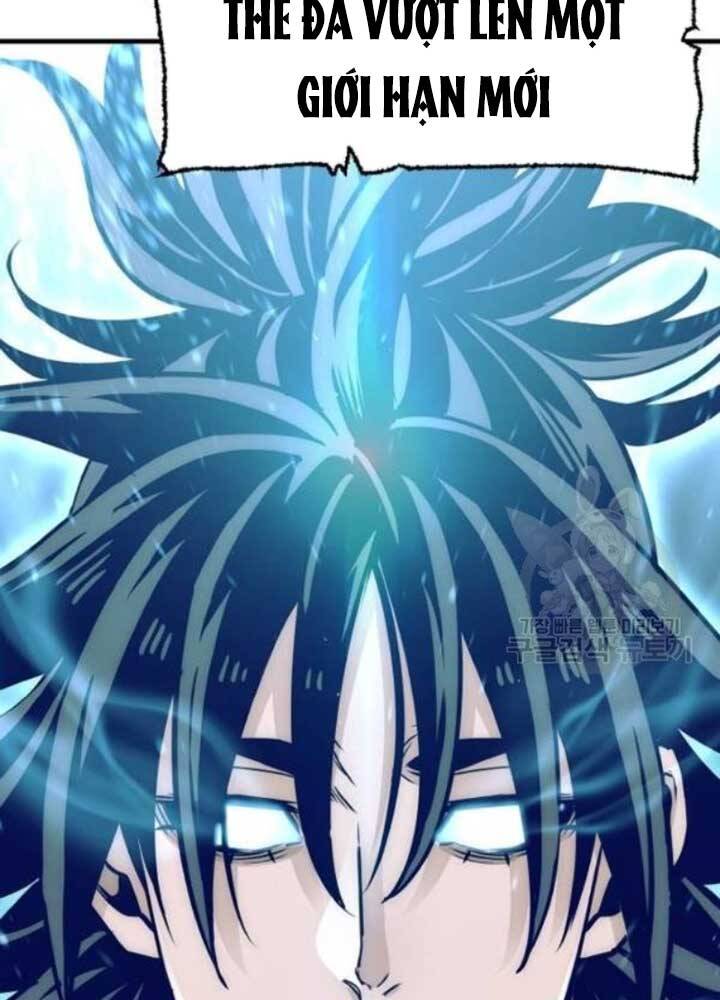 Thiên Ma Phi Thăng Truyện Chapter 25 - Trang 2