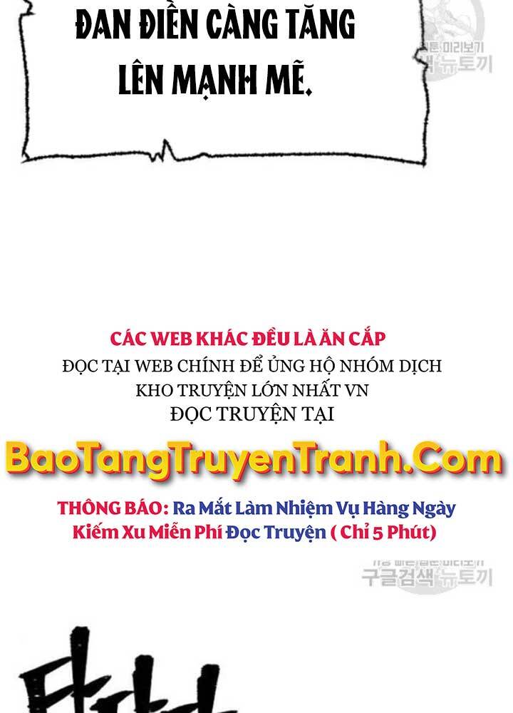Thiên Ma Phi Thăng Truyện Chapter 25 - Trang 2