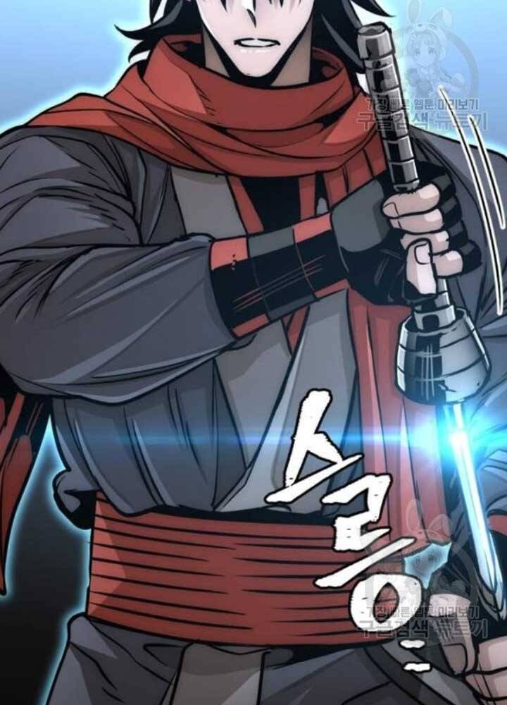 Thiên Ma Phi Thăng Truyện Chapter 25 - Trang 2