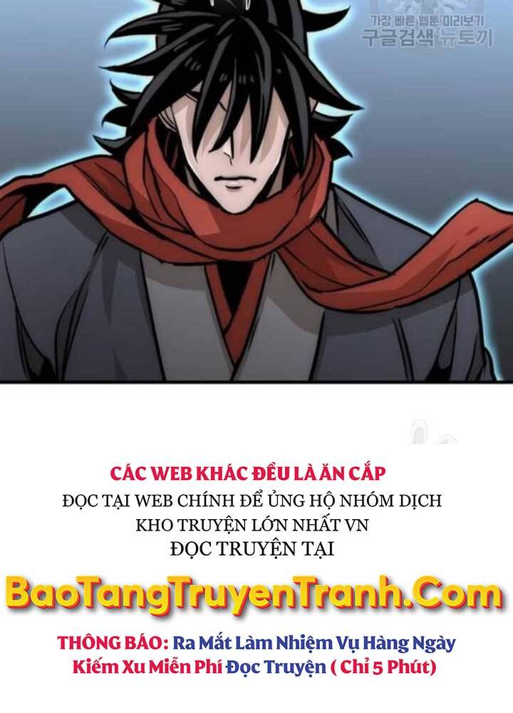 Thiên Ma Phi Thăng Truyện Chapter 25 - Trang 2