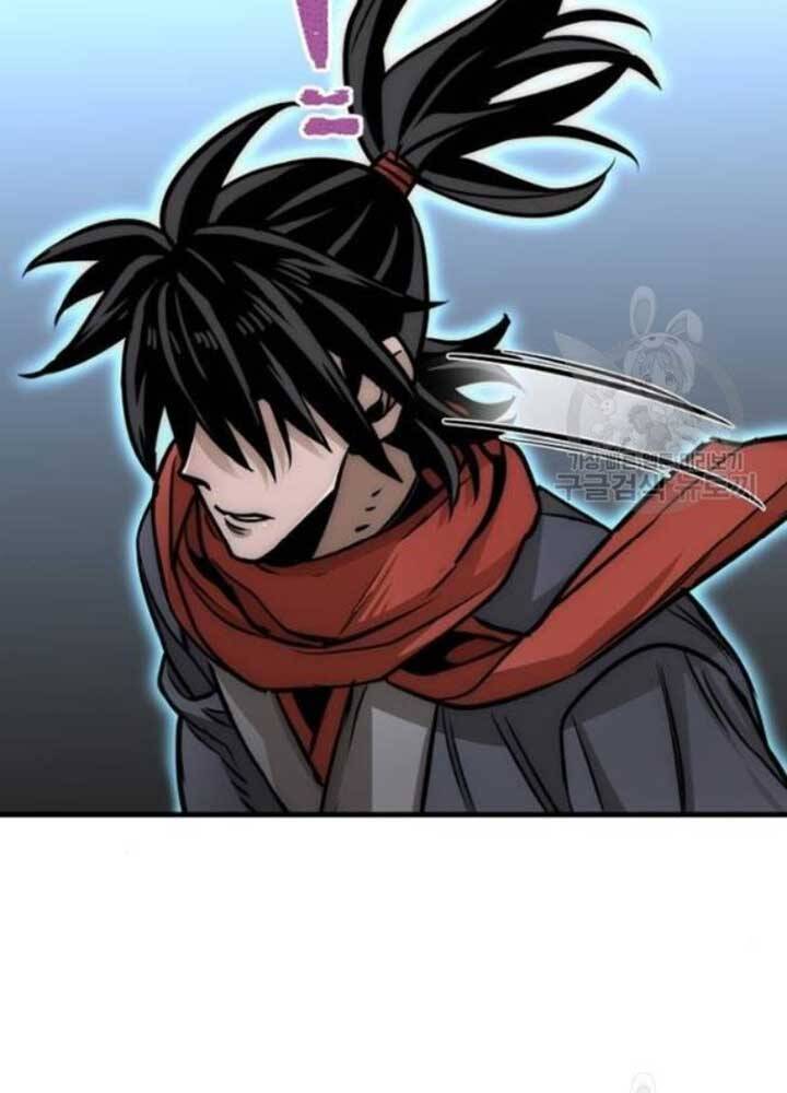 Thiên Ma Phi Thăng Truyện Chapter 25 - Trang 2