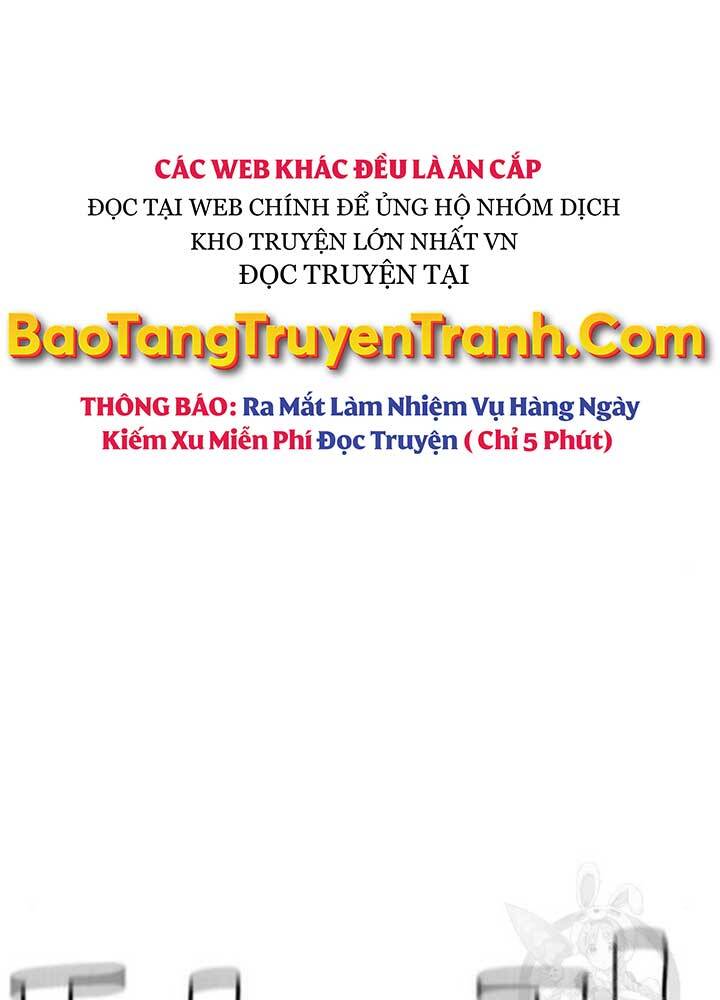 Thiên Ma Phi Thăng Truyện Chapter 25 - Trang 2
