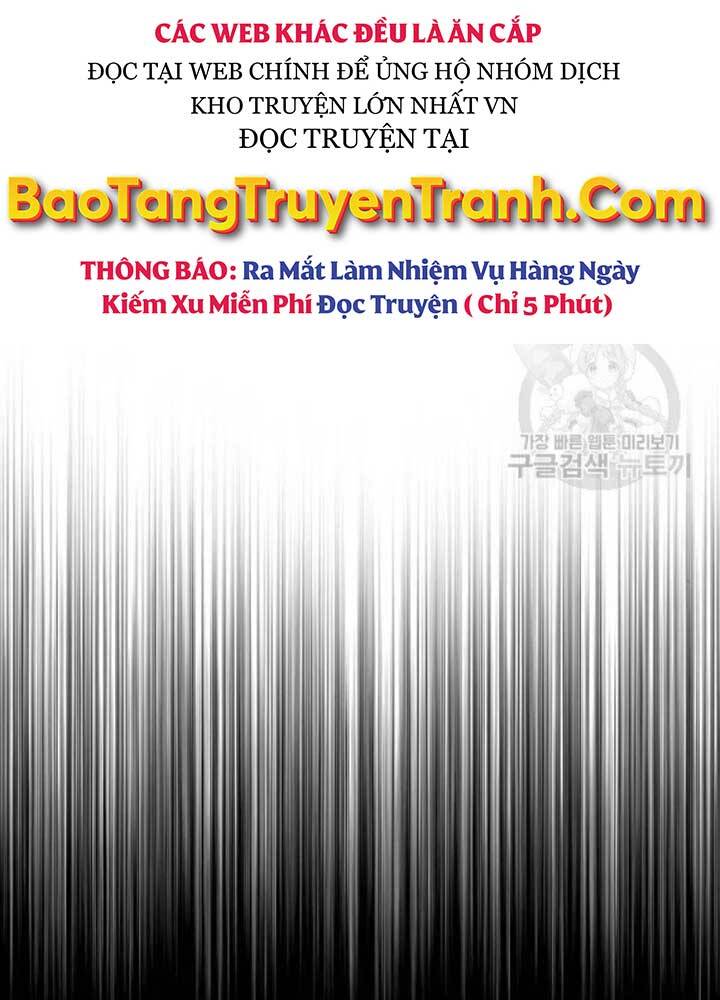 Thiên Ma Phi Thăng Truyện Chapter 25 - Trang 2