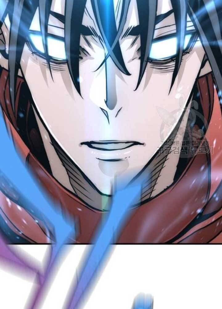 Thiên Ma Phi Thăng Truyện Chapter 25 - Trang 2