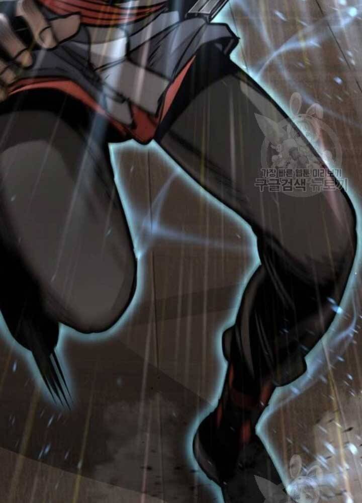 Thiên Ma Phi Thăng Truyện Chapter 25 - Trang 2