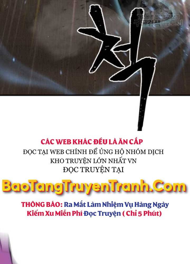 Thiên Ma Phi Thăng Truyện Chapter 25 - Trang 2