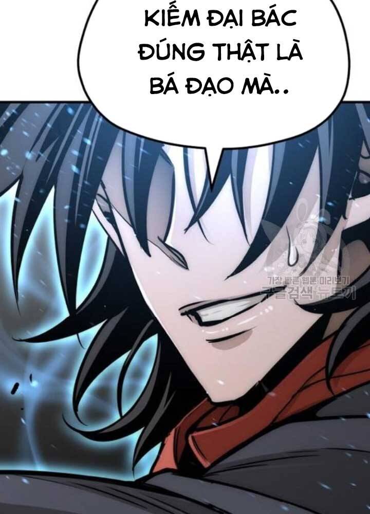 Thiên Ma Phi Thăng Truyện Chapter 25 - Trang 2