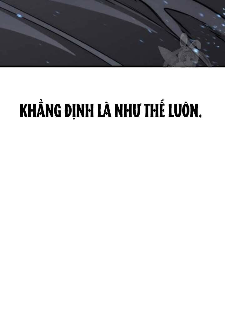 Thiên Ma Phi Thăng Truyện Chapter 25 - Trang 2