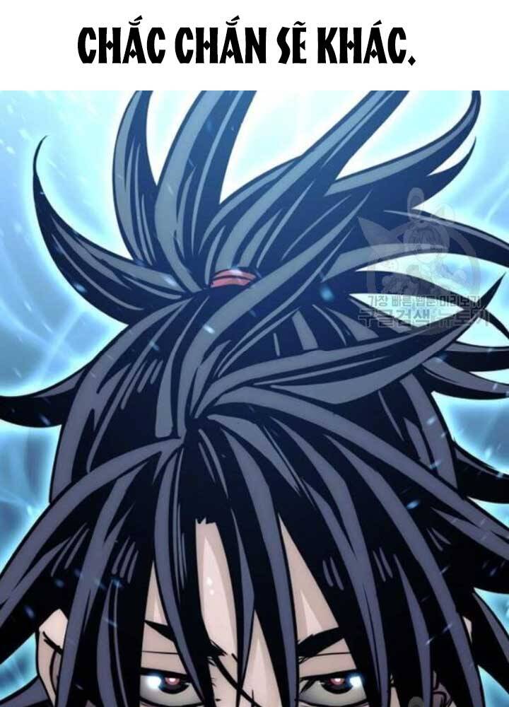 Thiên Ma Phi Thăng Truyện Chapter 25 - Trang 2