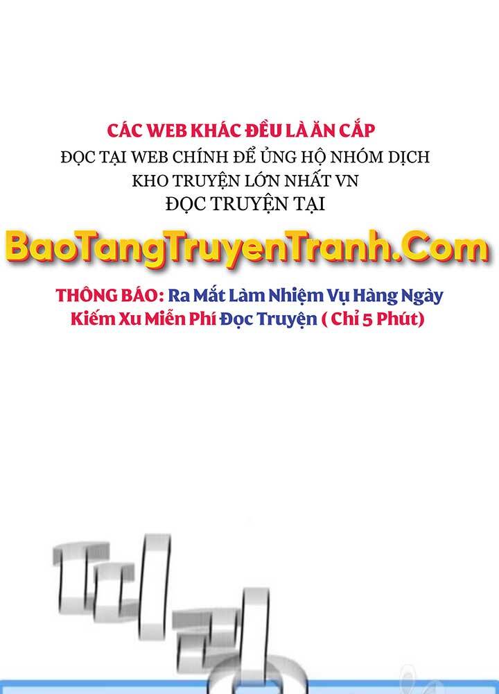 Thiên Ma Phi Thăng Truyện Chapter 25 - Trang 2