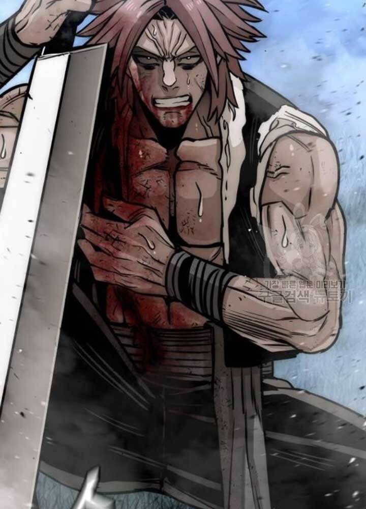 Thiên Ma Phi Thăng Truyện Chapter 25 - Trang 2