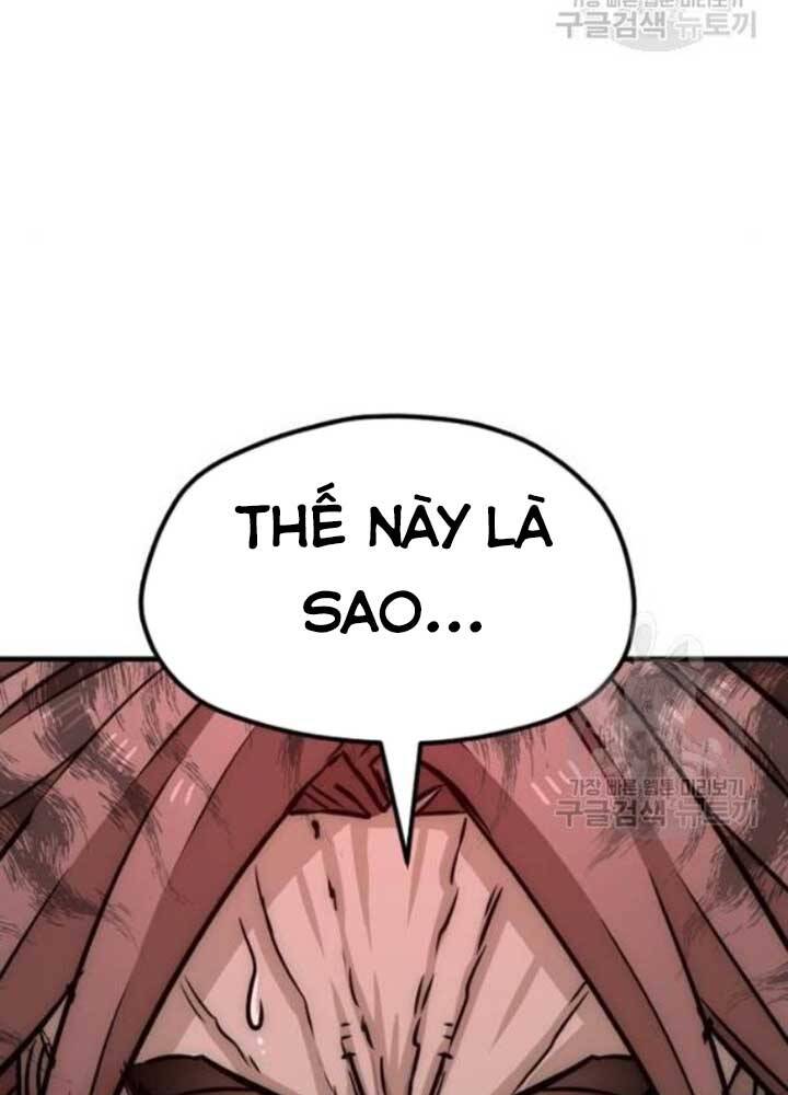 Thiên Ma Phi Thăng Truyện Chapter 25 - Trang 2