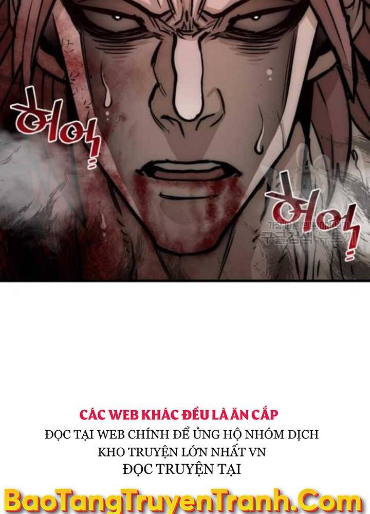 Thiên Ma Phi Thăng Truyện Chapter 25 - Trang 2