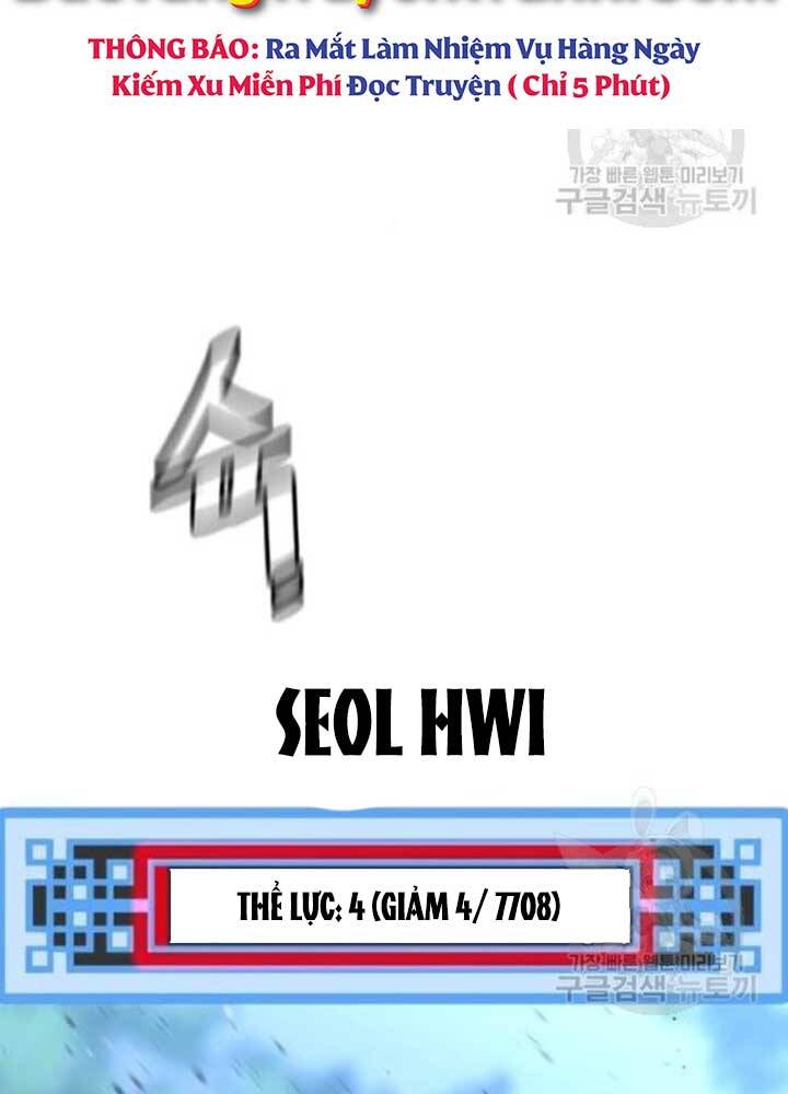 Thiên Ma Phi Thăng Truyện Chapter 25 - Trang 2