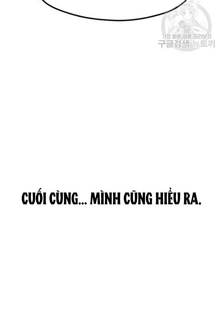 Thiên Ma Phi Thăng Truyện Chapter 25 - Trang 2