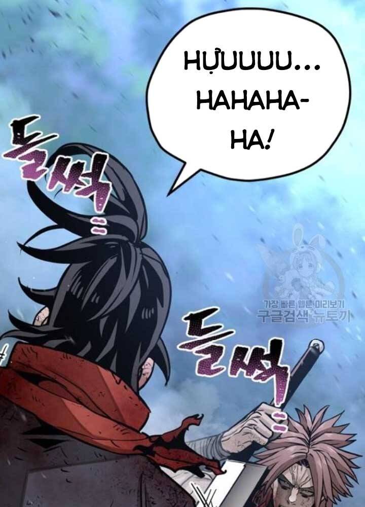 Thiên Ma Phi Thăng Truyện Chapter 25 - Trang 2