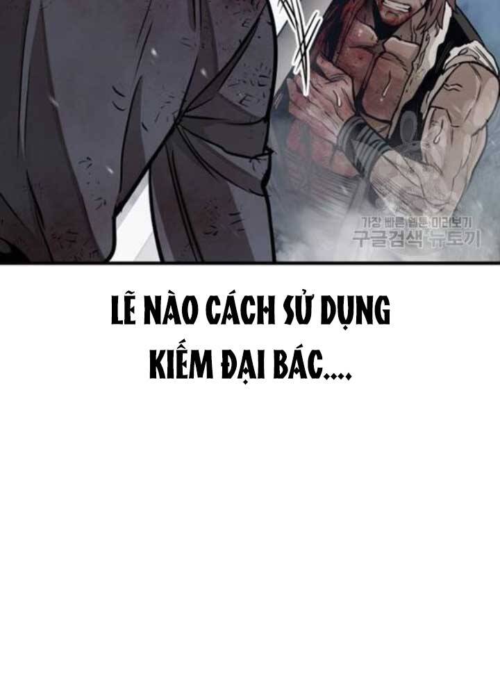 Thiên Ma Phi Thăng Truyện Chapter 25 - Trang 2