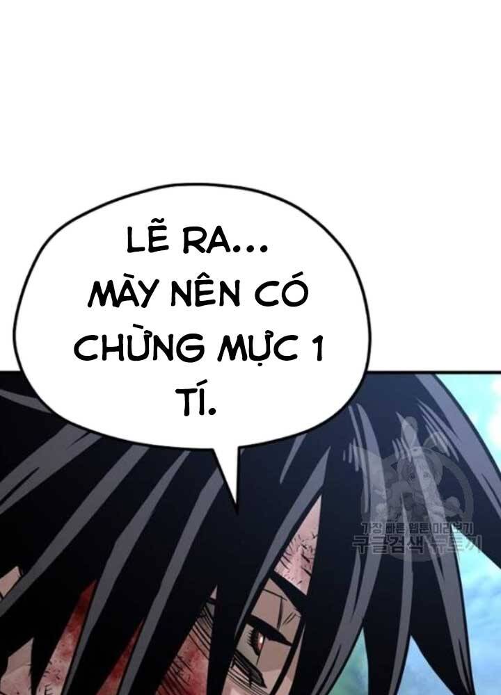 Thiên Ma Phi Thăng Truyện Chapter 25 - Trang 2