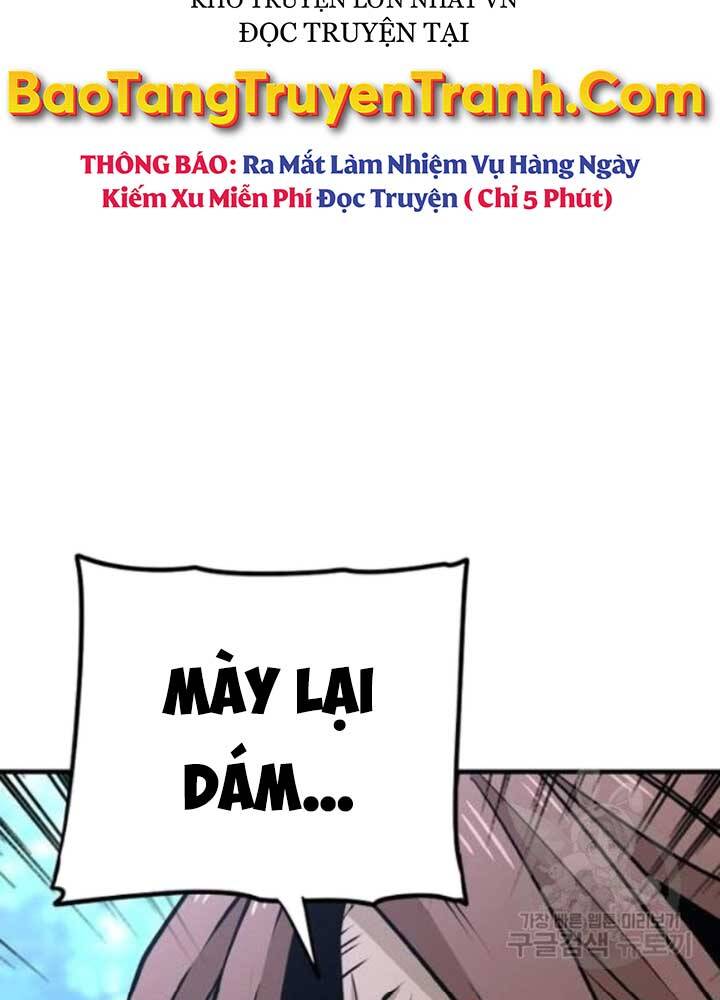 Thiên Ma Phi Thăng Truyện Chapter 25 - Trang 2