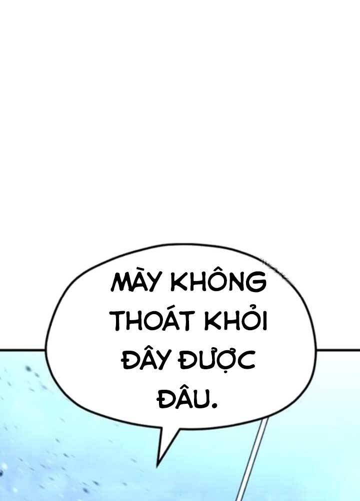 Thiên Ma Phi Thăng Truyện Chapter 25 - Trang 2