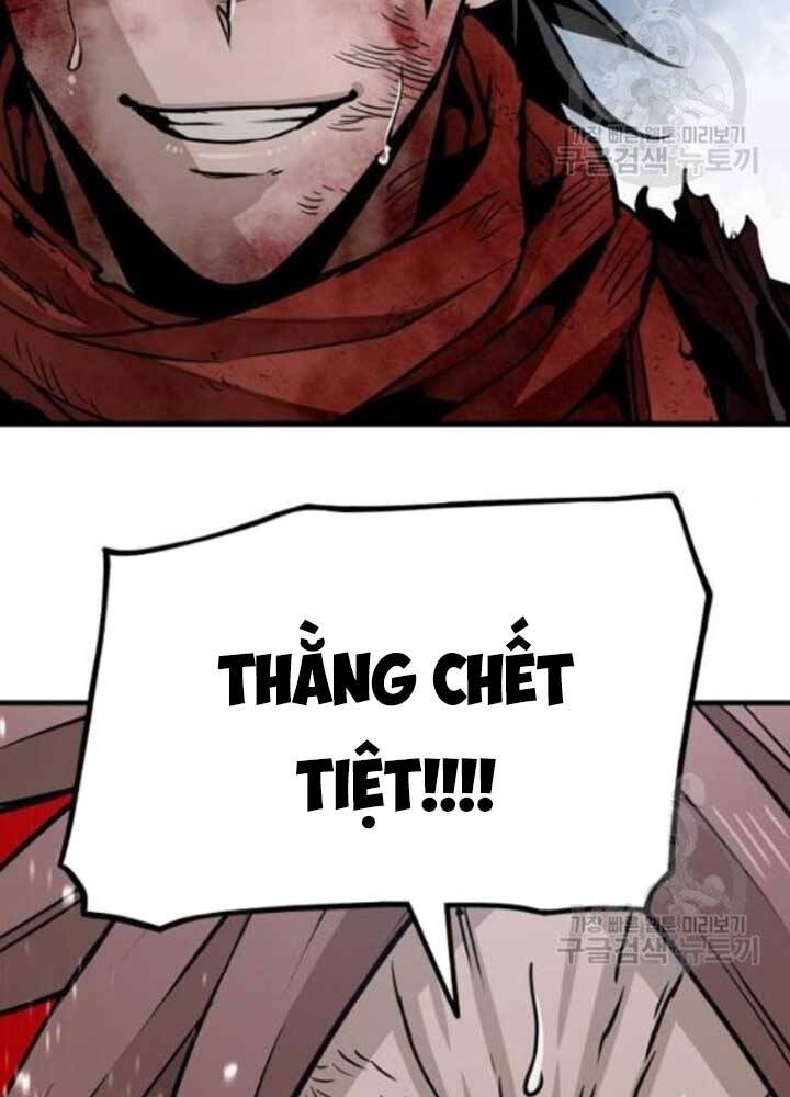 Thiên Ma Phi Thăng Truyện Chapter 25 - Trang 2