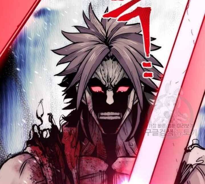 Thiên Ma Phi Thăng Truyện Chapter 25 - Trang 2