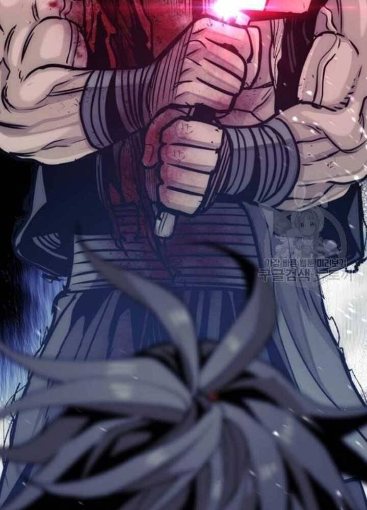 Thiên Ma Phi Thăng Truyện Chapter 25 - Trang 2