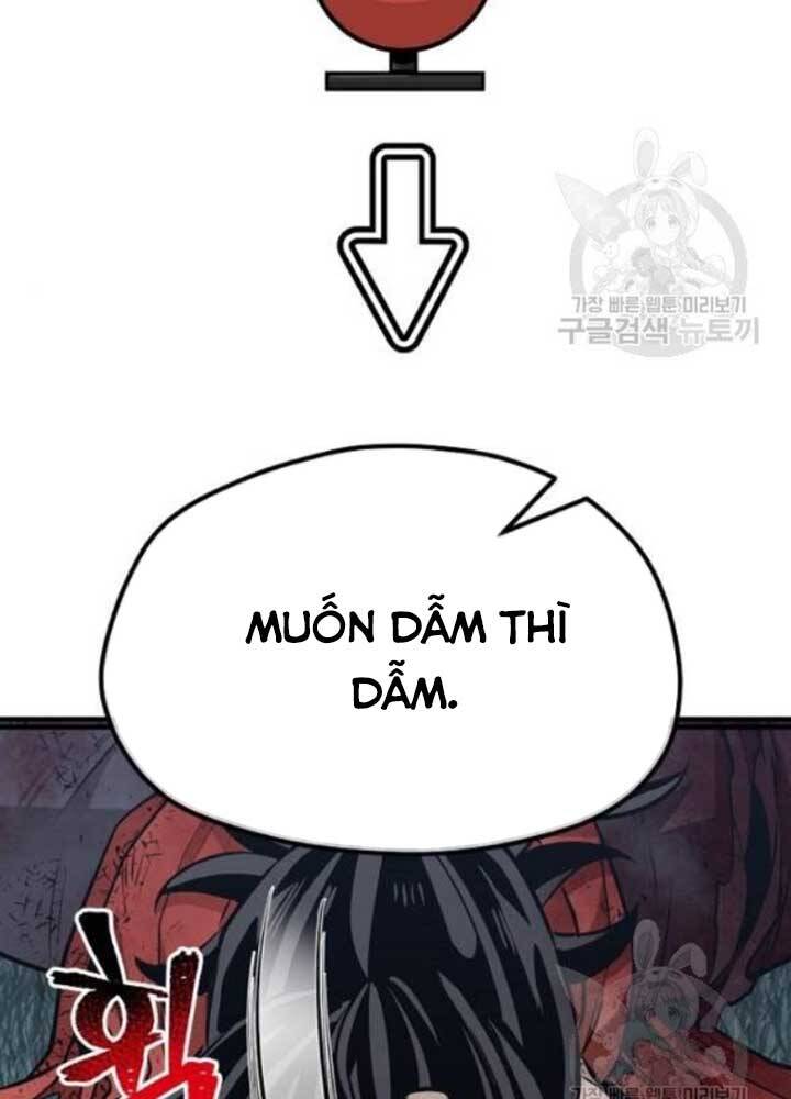 Thiên Ma Phi Thăng Truyện Chapter 25 - Trang 2