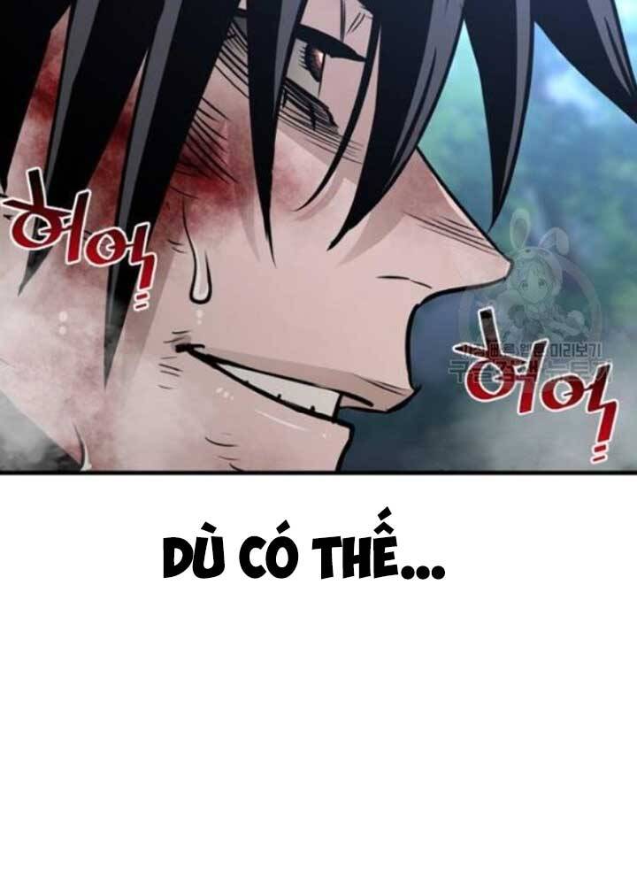 Thiên Ma Phi Thăng Truyện Chapter 25 - Trang 2