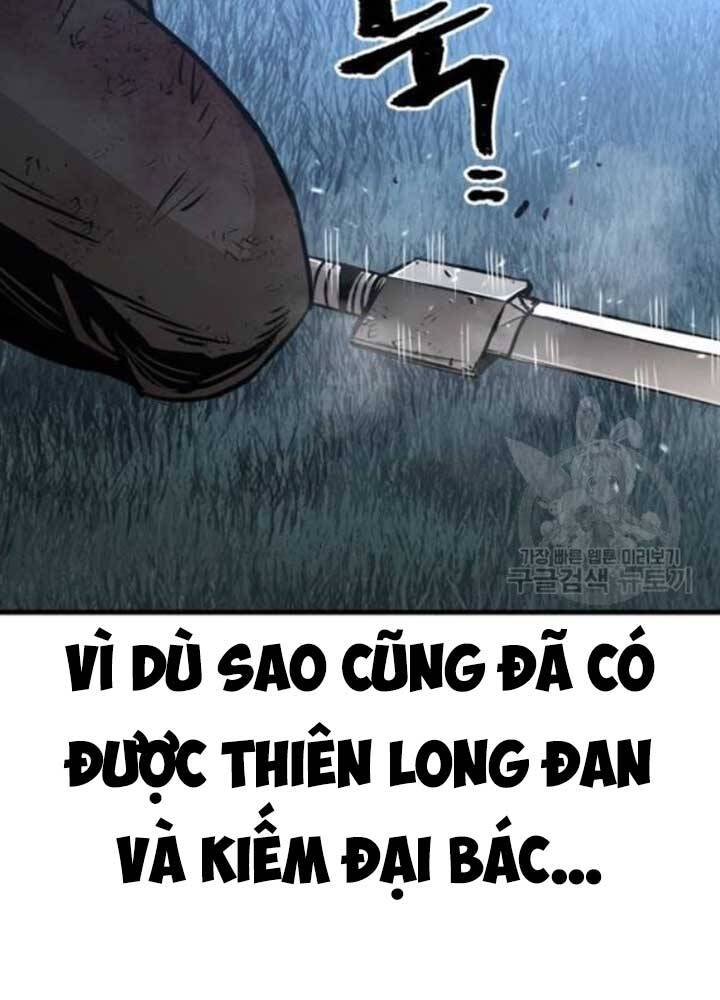 Thiên Ma Phi Thăng Truyện Chapter 25 - Trang 2