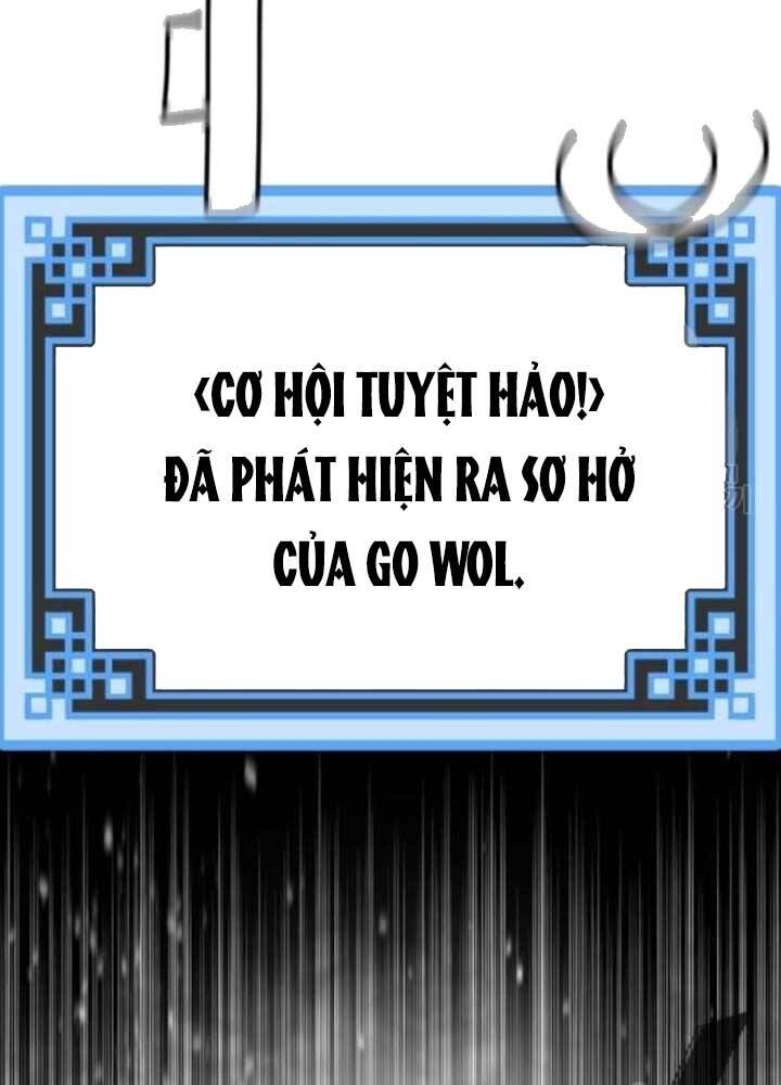 Thiên Ma Phi Thăng Truyện Chapter 25 - Trang 2