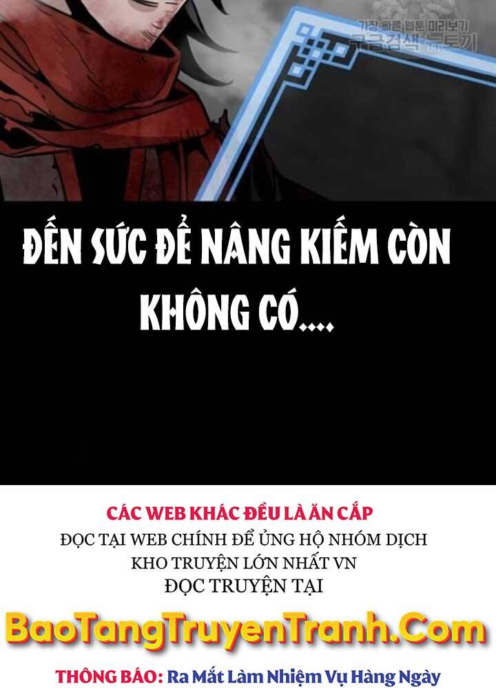 Thiên Ma Phi Thăng Truyện Chapter 25 - Trang 2