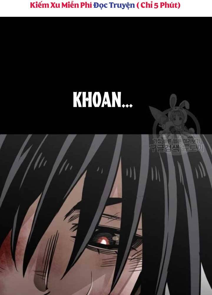 Thiên Ma Phi Thăng Truyện Chapter 25 - Trang 2