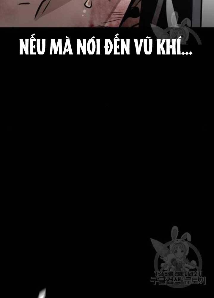 Thiên Ma Phi Thăng Truyện Chapter 25 - Trang 2