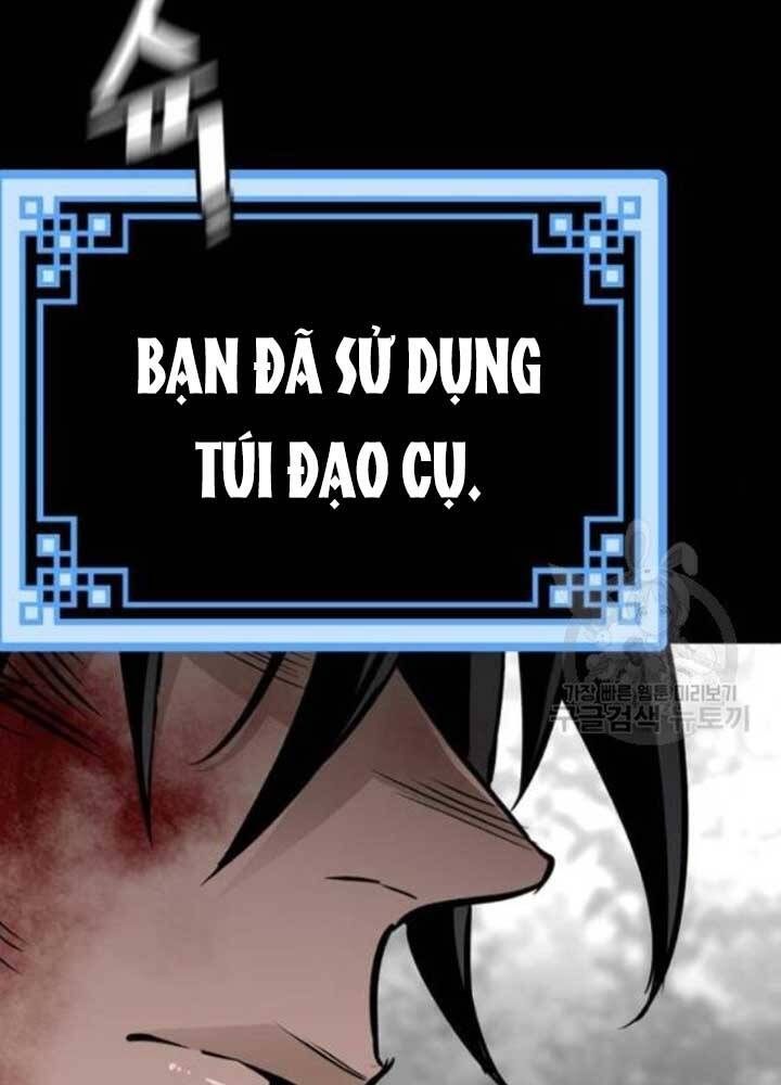 Thiên Ma Phi Thăng Truyện Chapter 25 - Trang 2